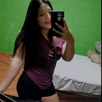 aleidy.25