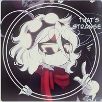 original sound