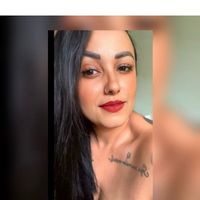 andressamaia17