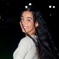 dajeidisavila03