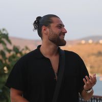 tolga.smsk28
