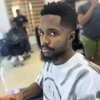 original sound - yoo_kuzyyy