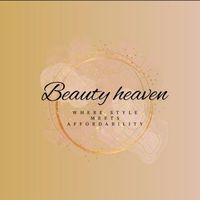 beauty_heavenn