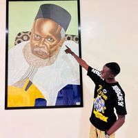 jeune__talibe__cheikh