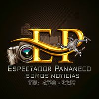 espectadorpananec