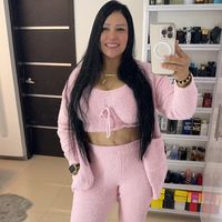 marilimontoya0