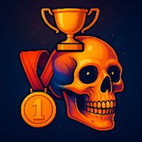 son original - Mix_Talent 🥇🏆💀𓀄