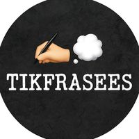 tikfrasees
