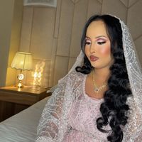 baxsanmakeupart