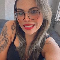 jacythayssavieira25