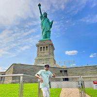 adityathakuri_official