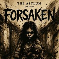 asylumhauntedhouse