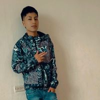 brayanugsha8