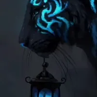 original sound - animedits.016