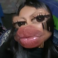 soy_isabell4