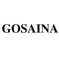 gosaina.jewels