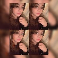 shantel_gamer