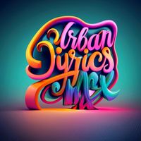 urbanlyrics_mx