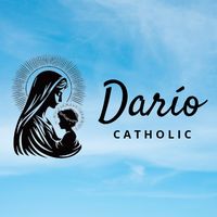 dario.catolico