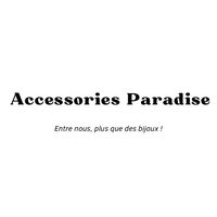 paradisdesaccessoires