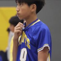 original sound