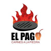 el.pago.01