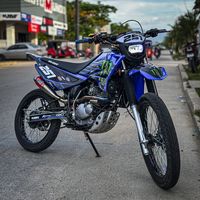 esnayder_ayala7