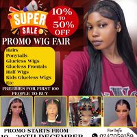 sweetiesprettiesthub2