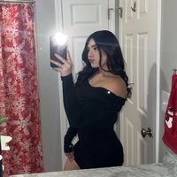 melannienunezz