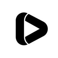 original sound - It's Gone Viral