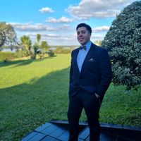 maicoforlin0