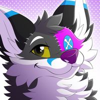 jyinx_fox