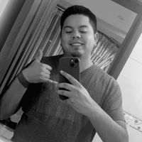 lenin_mayorga13