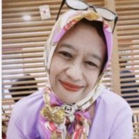 suara asli - 🌊 ARY 🌊