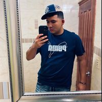 azael.vidaless