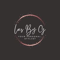 locs_by_g