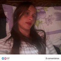 jessicamalheiros1