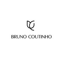 brunocoutinholoja