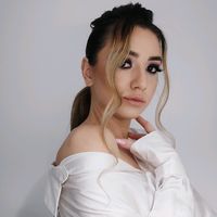 georgiana.nailmaster