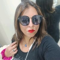 denisse120483