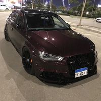 burg_rs3