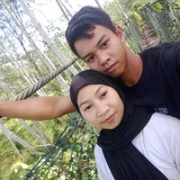 original sound - www.tiktok.com.sarjoema