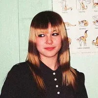 original sound - gnarlist