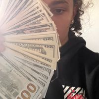 yall really blowning this up