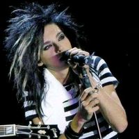 prisonerkaulitz