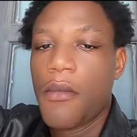 nevergiveupofficial7
