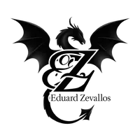 original sound - videos_edu1