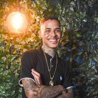 carloscharlesdaconceicao