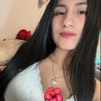 mary.gc005