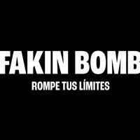 fakinbomb